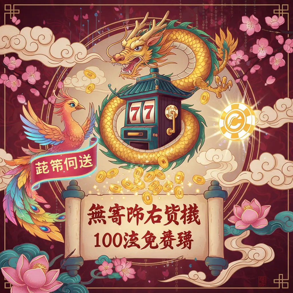 100 free spins with sign up casino - Deposit