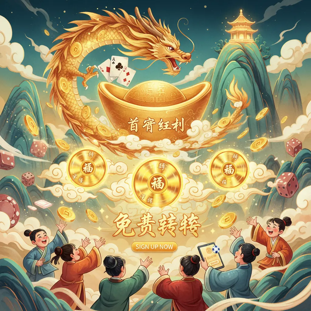 Free spins with sign up casino - Deposit