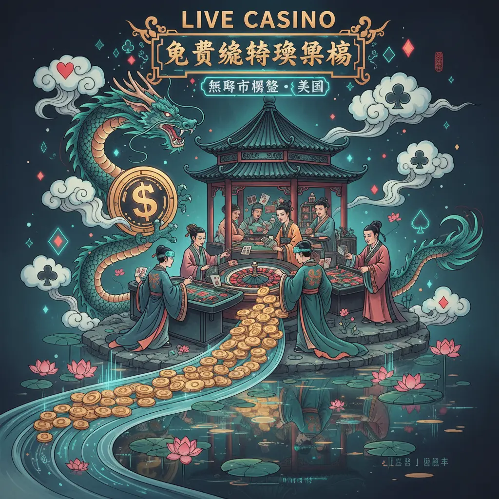 Free spins casino no deposit bonus codes USA - Casino