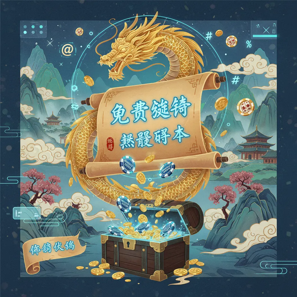 Can I get free spins without a deposit? - Promotional