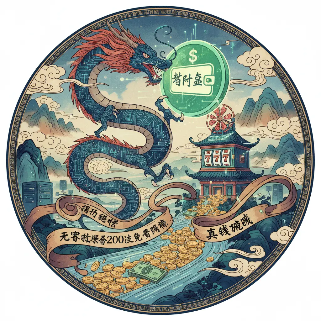 $100 no deposit bonus 200 free spins real money - Wallets