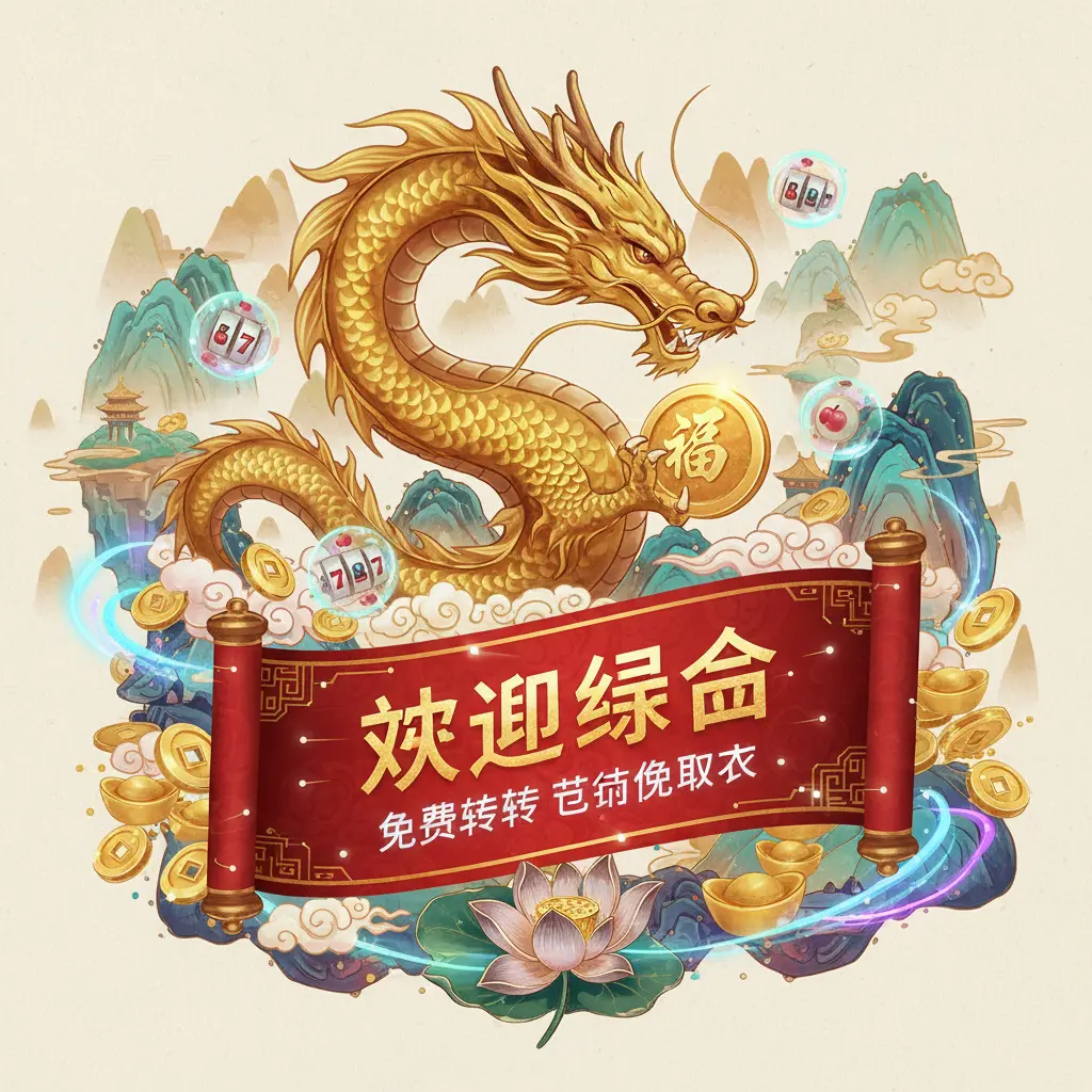 Free spins for registration no deposit - Welcome