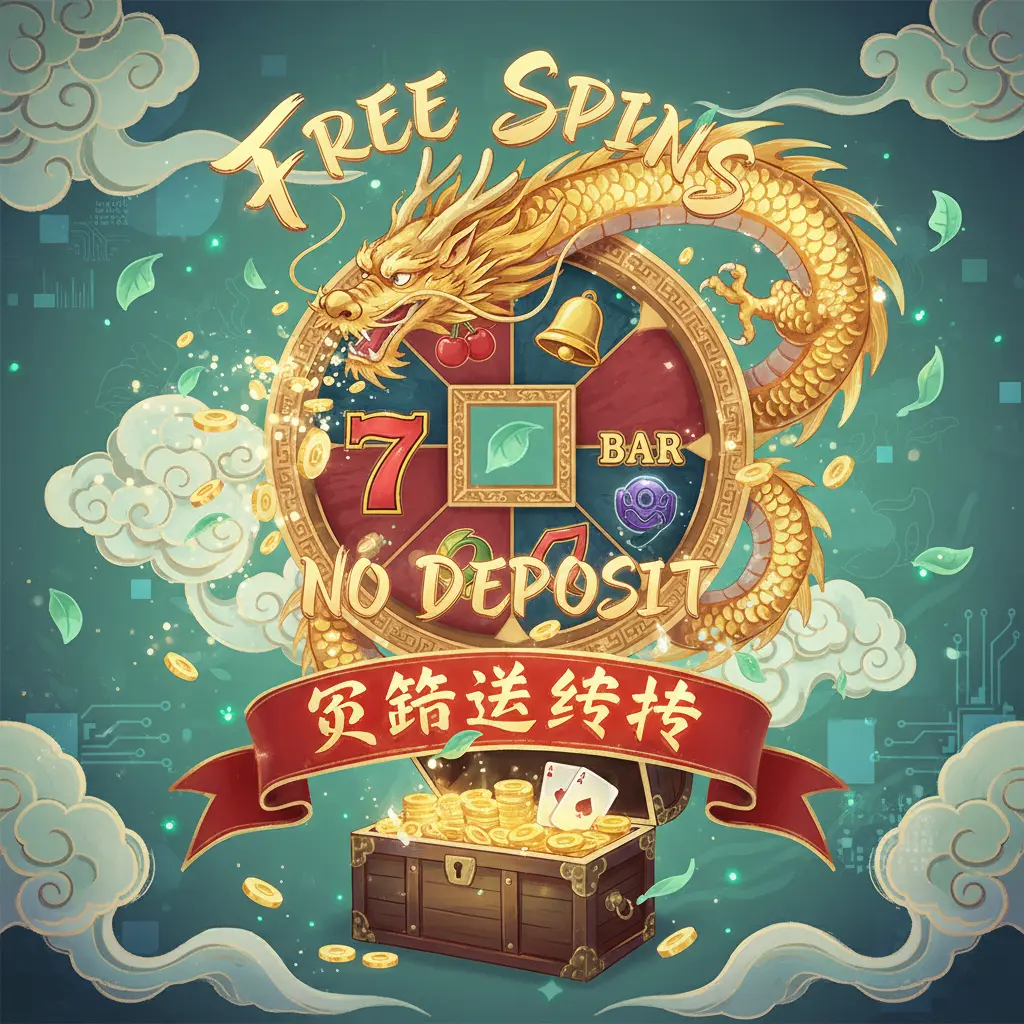 Free spins for registration no deposit - Bonuses