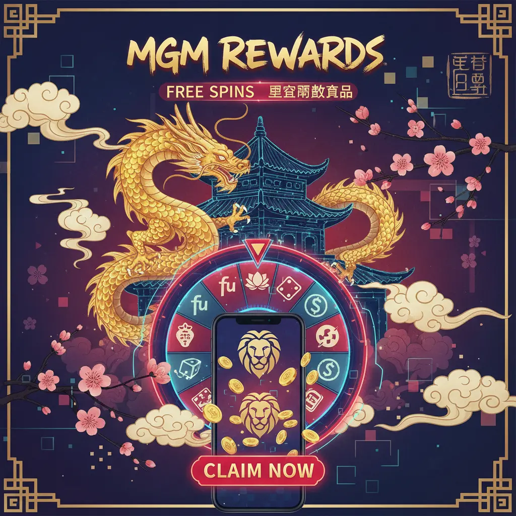 What casino app gives you free spins? - Rewards