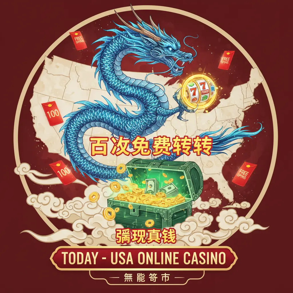 100 free spins no deposit win real money usa today - Gambling