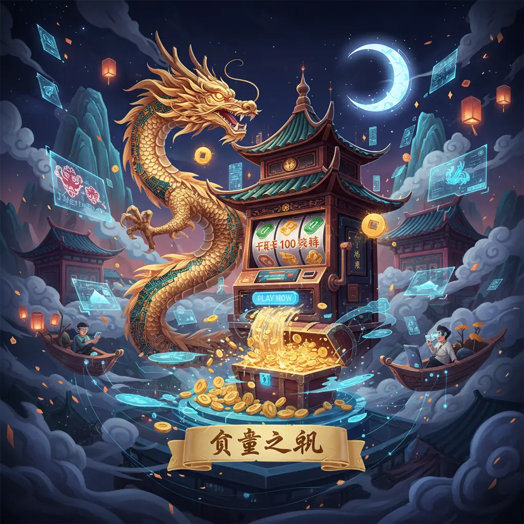 100 free spins casino - Gambling