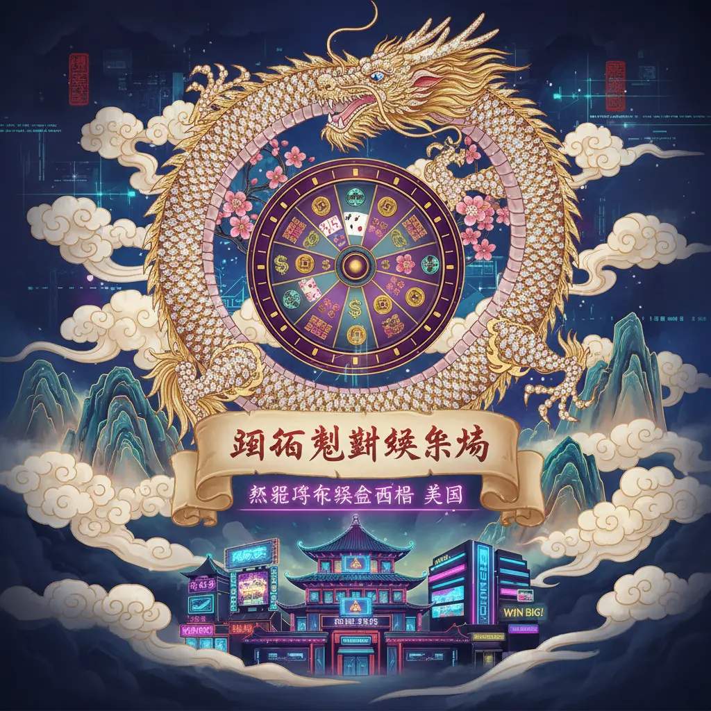 Free spins casino no deposit bonus codes USA - Diamond