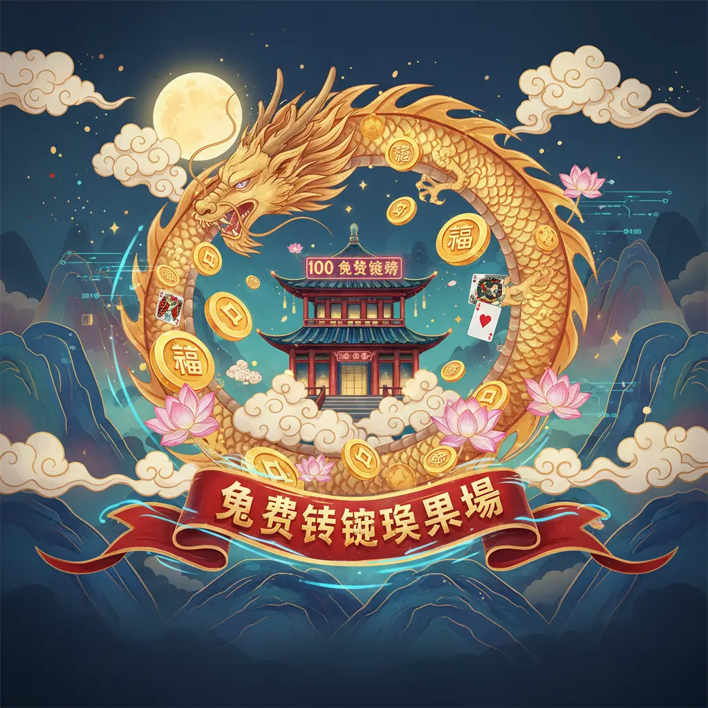 100 free spins casino - Spins