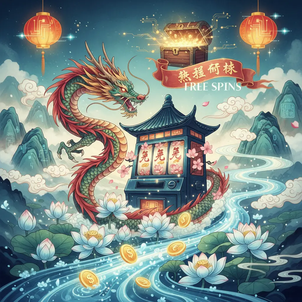 Can I get free spins without a deposit? - Spins