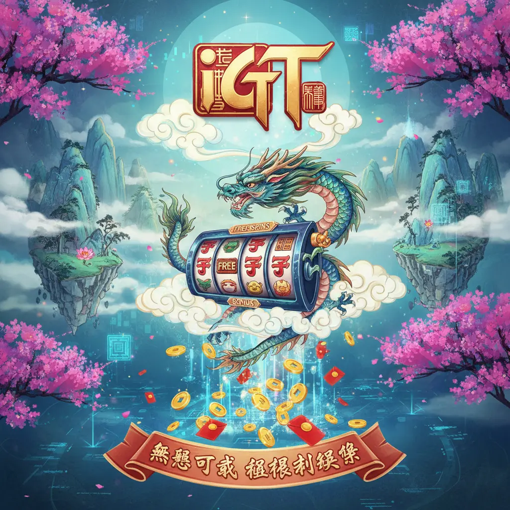 Free slots with bonus and free spins no download - IGT