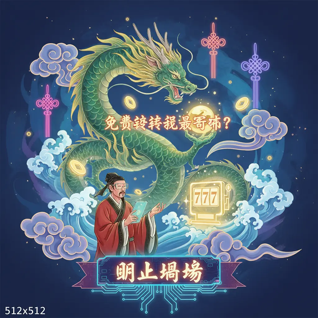 Can I get free spins without a deposit? - Online