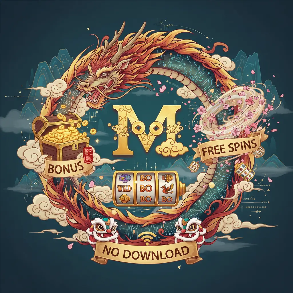 Free slots with bonus and free spins no download - Microgaming