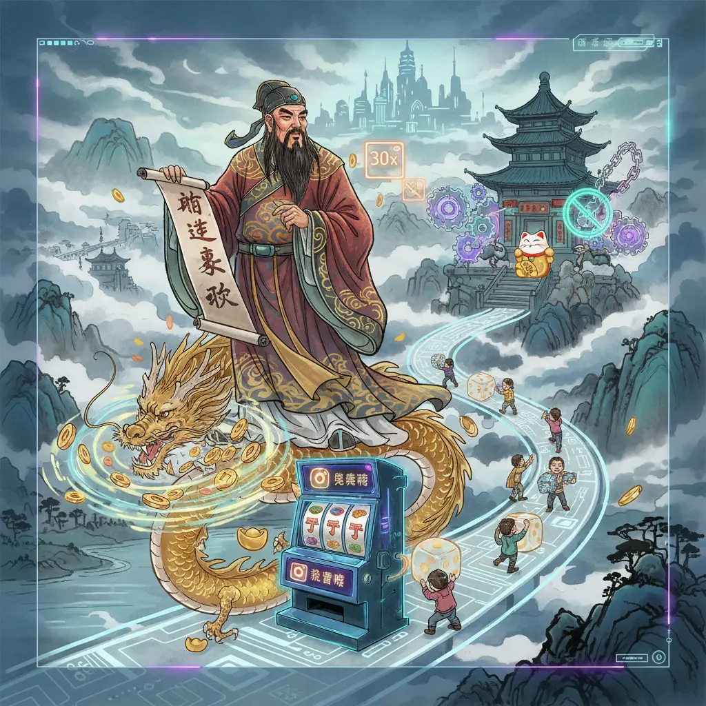 Can I get free spins without a deposit? - Requirements