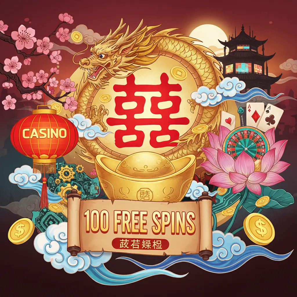 100 free spins with sign up casino - Bonuses