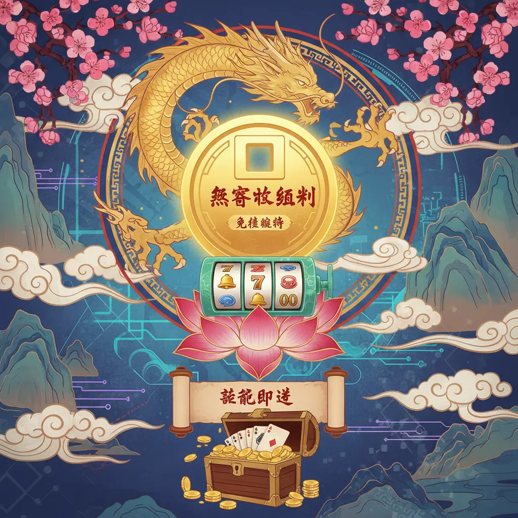 Free spins with sign up casino - Deposit