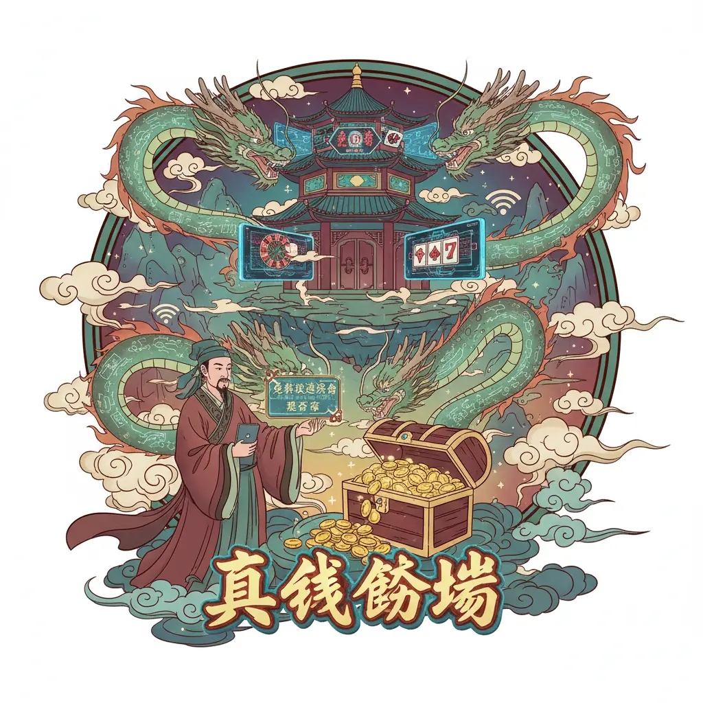 Best free welcome bonus no deposit required real money casino - Gambling