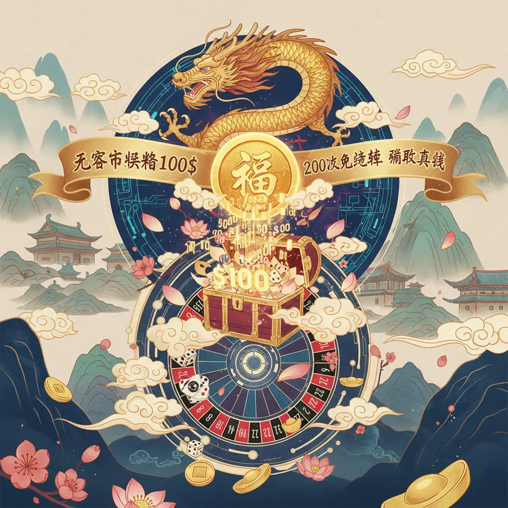 $100 no deposit bonus 200 free spins real money - Gambling