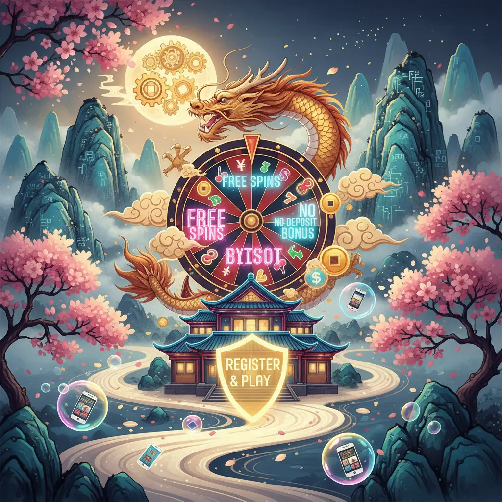 Free spins for registration no deposit - Deposit