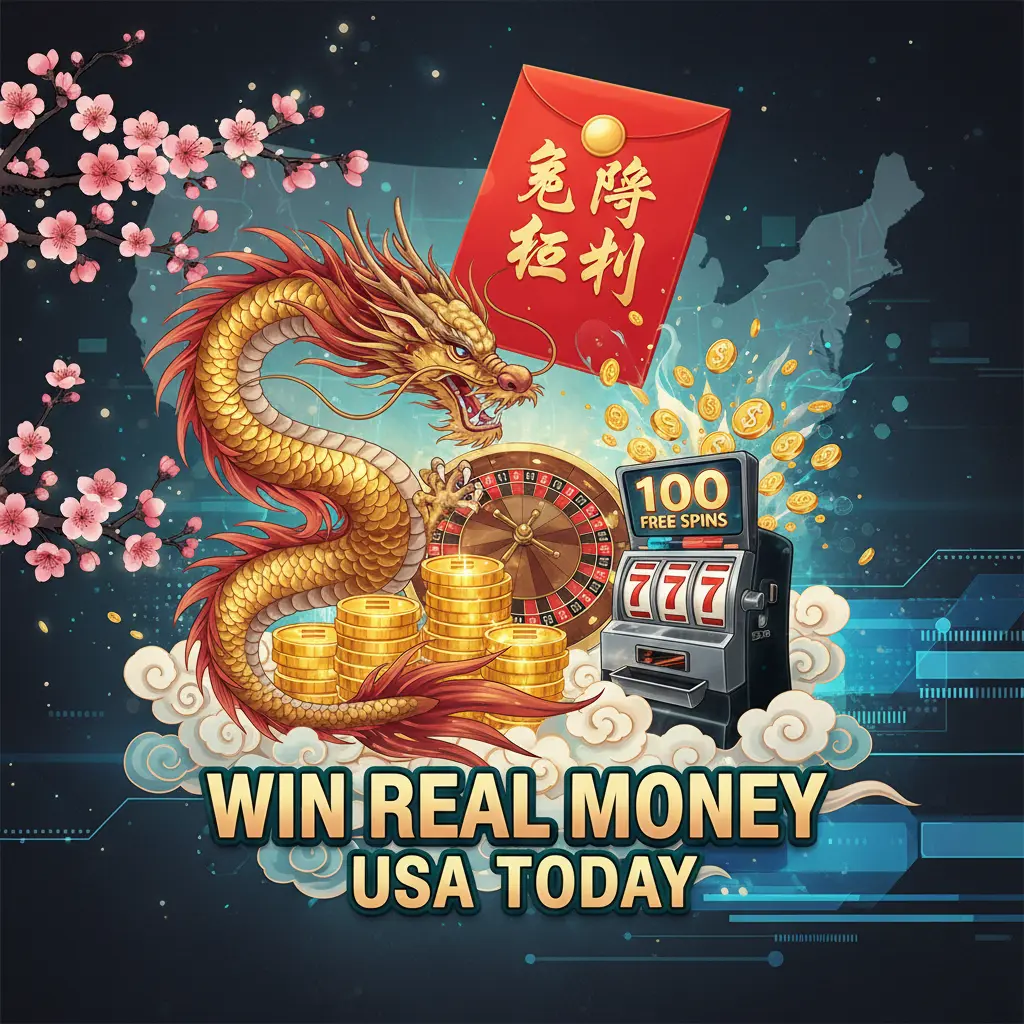 100 free spins no deposit win real money usa today - Deposit